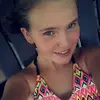 Casey Kyle - @ckyle2005 - TikTok