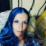 Casey Lee Daniels - @caseykylebertrand - Instagram