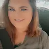Casey Martino - @casey_kyle1002 - TikTok