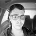 Casey S. Kyle - Facebook