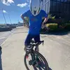 caseykyle111000 - @caseykyle111000 - TikTok