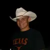 caseykyle29 - @caseykyle29 - TikTok