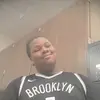 caseykyle67 - @caseykyle67 - TikTok