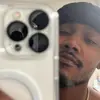 Casey.Kyle - @casey.kyle - TikTok