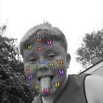 @caseykyleandfriendsfanpagee - Instagram