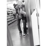 Kyle And Casey 💕 - @_casey.kyle_ - Instagram