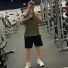 Kyle Casey - @kyle_casey444 - TikTok
