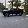 Kylecasey - @kyle_p_casey - TikTok
