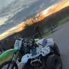 kylecasey - @kylecasey107 - TikTok