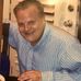 Memories Of Casey Kyle Bezdek - Facebook