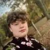 user8024489277183 - @kyle.casey777 - TikTok