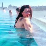 Casey Laing - @casey_laing - Instagram