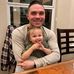 Casey Laing - Facebook