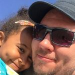 Casey Laing - @caseywritesit - Instagram