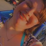 Casey Laing - @casey_laing18 - Instagram