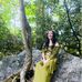 Casey Laing - Facebook