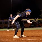 Casey Laing 🥎👩🏻‍🦰🤠🌴 - @casey__2 - Instagram