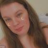 Casey Laing - @caseylaing34 - TikTok