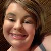 caseylaing97 - @caseylaing97 - TikTok