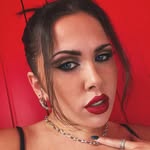 ☆ CASEY LAMONT ☆ - @caseymlamont - Instagram