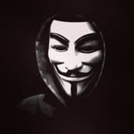 anonymous - @casey_lamperez - Instagram