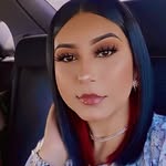 🦋C A S E Y🦋G A L A N 🦋 - @caseylamorenita - Instagram