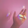 Casey aesthetics - @caseylam4 - TikTok