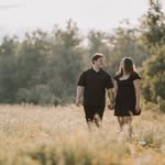 Casey - @casey_lamoureux - Instagram