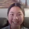 Casey - @caseylam_yuh - TikTok
