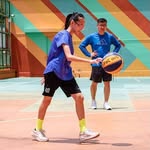 Casey Lam - @caseyyyyyyyyyyy._.1255 - Instagram