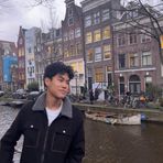 Casey Lam - Facebook