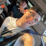 Casey Lam - @caseyy_lam - Instagram