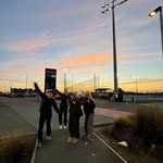 Casey Lam - @scaseylam - Instagram
