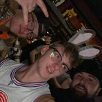 Casey Lam - Facebook