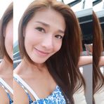 Casey Lam - Facebook