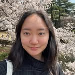 Casey Lam - @casey_lam17 - Instagram