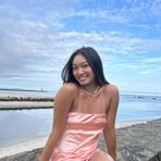 Casey Lam - Facebook