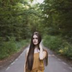 Casey Lam - Facebook