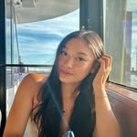 Casey Lam - @casey.lam - Instagram