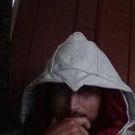 Casey Lam - Facebook