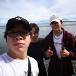 Casey Lam - @casey_lam12 - Instagram