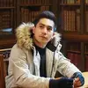 Casey Lam - @casey_lam - TikTok