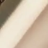 Casey Lam - @caseylam74 - TikTok