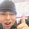Casey Lam - @caseylam15 - TikTok