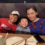 Casey Lam - Facebook