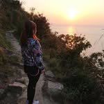 Casey Lam - @caseylam - Instagram