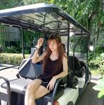Casey Lam - Facebook