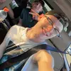 Casey lam - @caseylam - TikTok