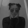 Casey Lam - @caseylam6 - TikTok