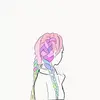 Casey lam - @caseylam2008 - TikTok